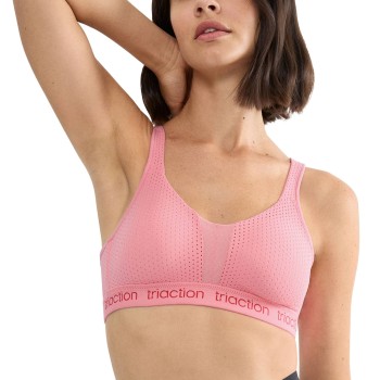 triaction by Triumph Triumph Triaction Energy Lite N EX BH Rosa B 95 Dame