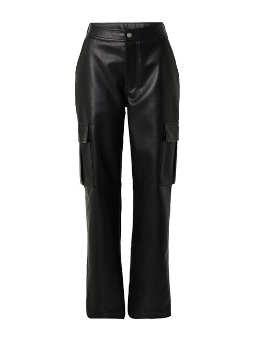 RÆRE by Lorena Rae Cargobukser 'Selma'  sort