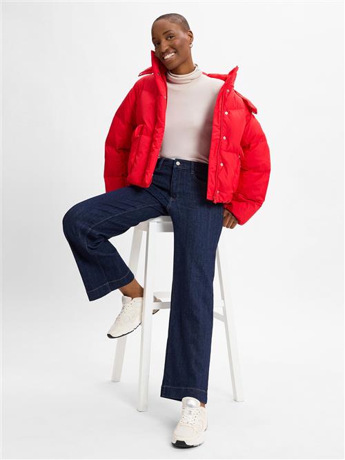 MAC Jeans 'Dream'  blue denim