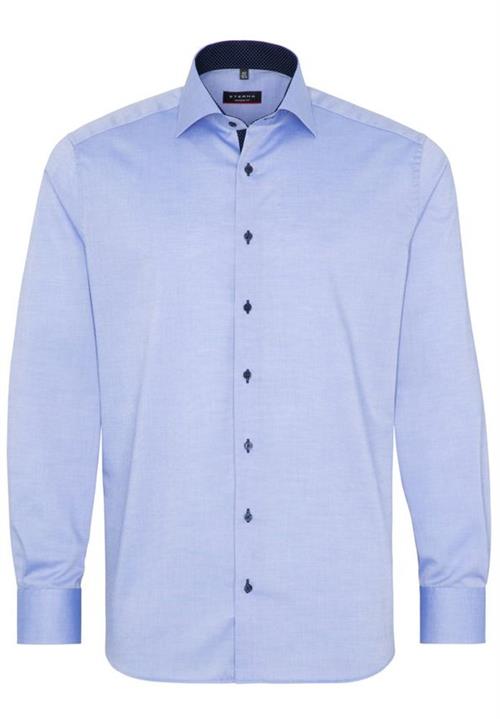 Hemd 8100 X13K - extra sleeve lenght