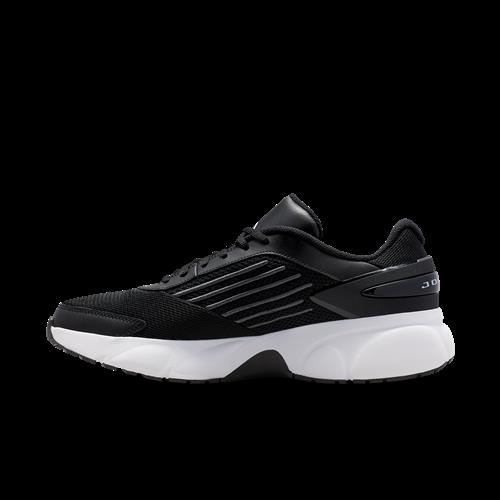Jordan Trunner Flow-sko til mænd - sort
