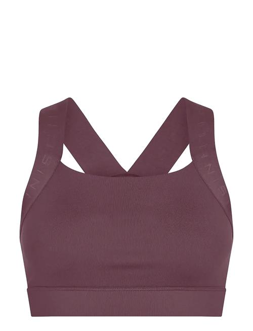 Röhnisch | Kay Sports Bra | M