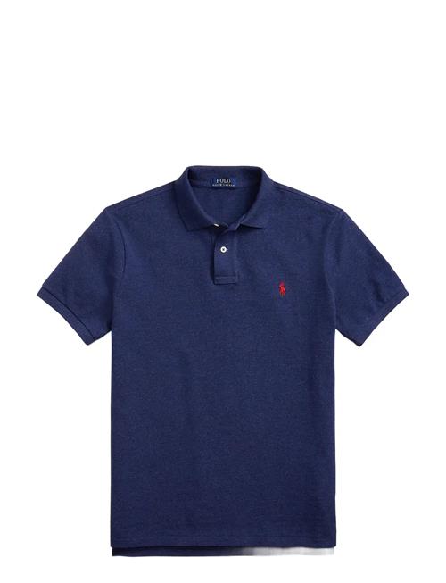 Polo Ralph Lauren | The Iconic Mesh Polo Shirt | S