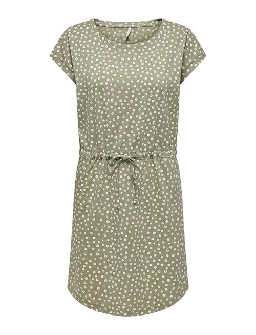 ONLY | Onlmay S/S Dress Noos | S