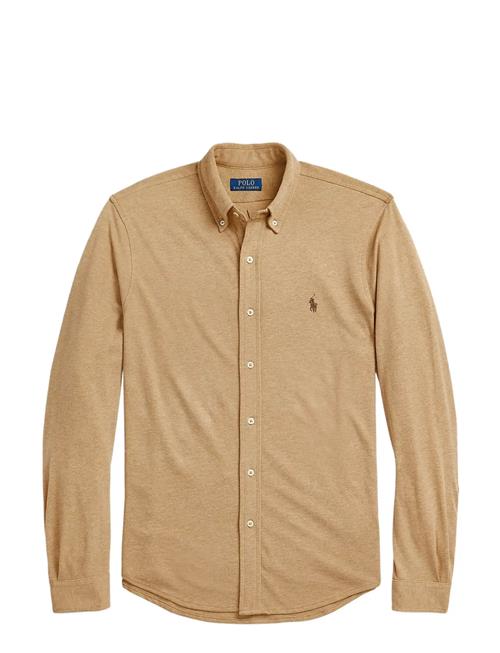 Polo Ralph Lauren | Featherweight Mesh Shirt | XXL