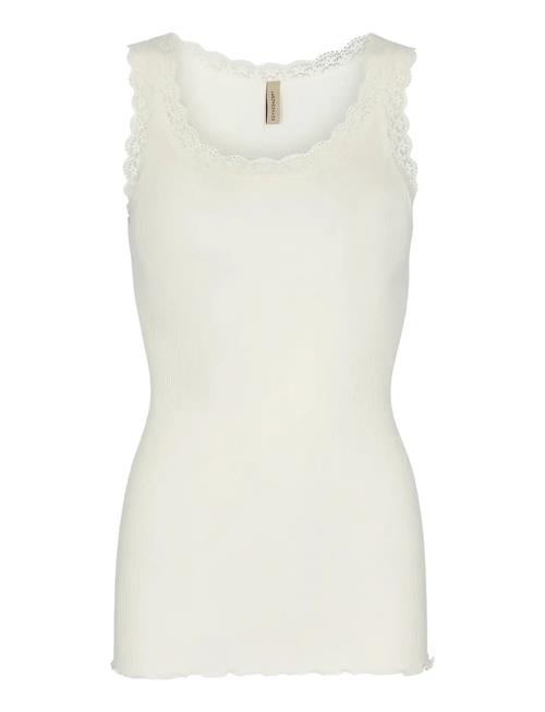 Soyaconcept | Sc-Sarona | M