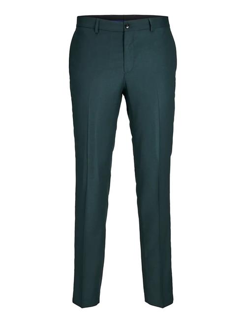 Jack & Jones | Jprsolaris Trouser | 56