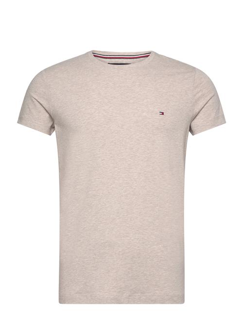 Tommy Hilfiger | Stretch Slim Fit Tee | XXL