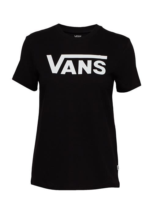 VANS | Flying V Crew Tee | XXL