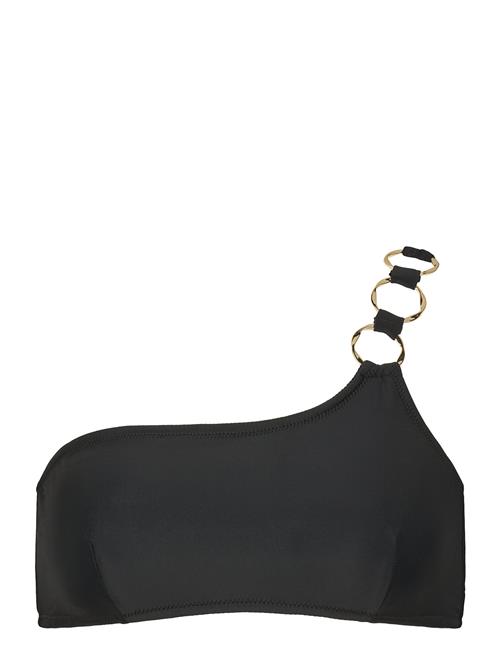 Missya | Miami Top One Shoulder | 42