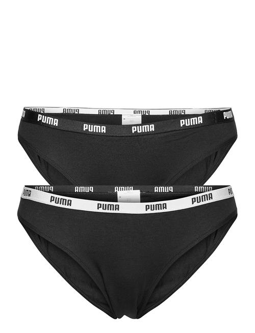 PUMA | Puma Women Bikini 2P Hang | XL