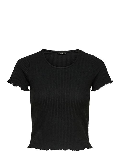 ONLY | Onlemma S/S Short Top Noos Jrs | S