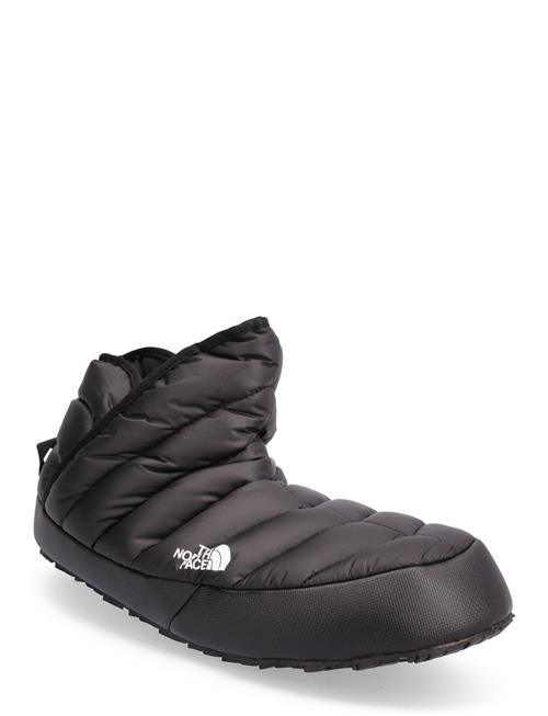 The North Face | M Thermoball Traction Bootie | 42