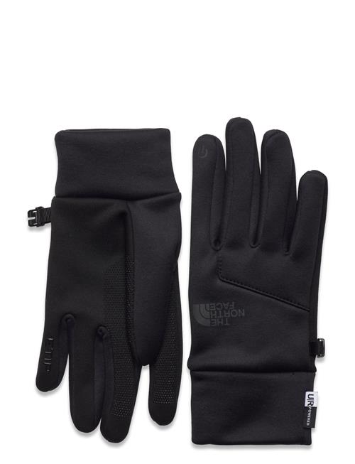 The North Face | M Etip Hardface Glove | L