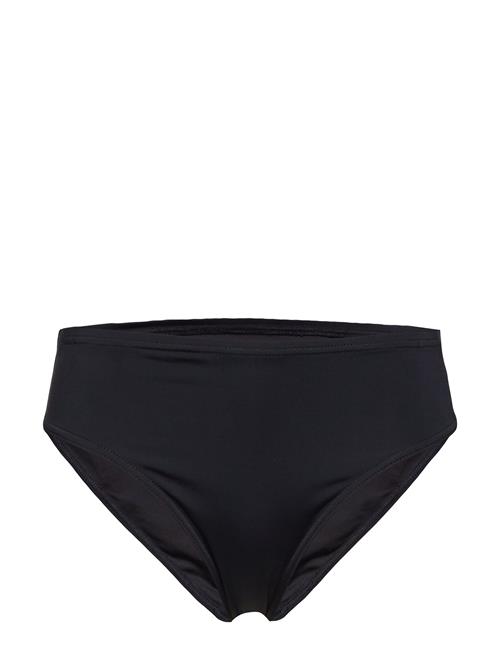 Lindex | Brief Bc Bikini Reg | S