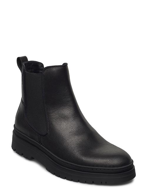 VAGABOND | James | 41