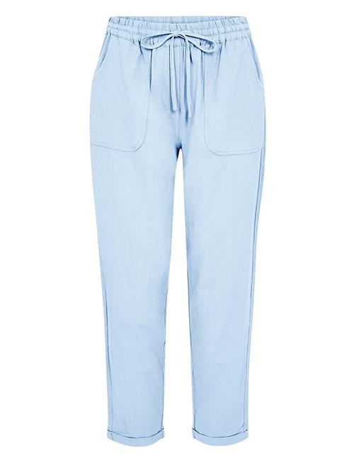 Soyaconcept | Sc-Cissie | XS