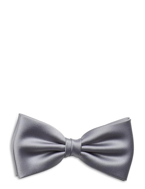 Amanda Christensen | Bow Tie | ONE SIZE