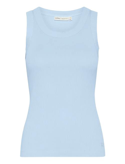 InWear | Dagnaiw Tank | XXS