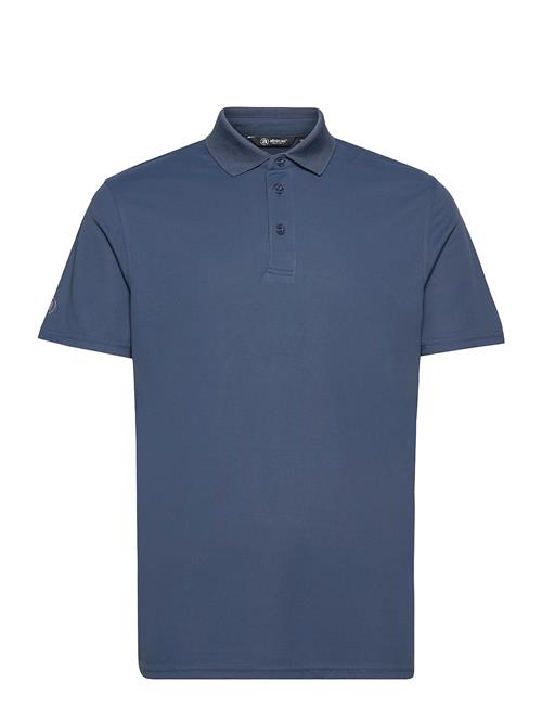 Abacus | Mens Cray Drycool Polo | XXL