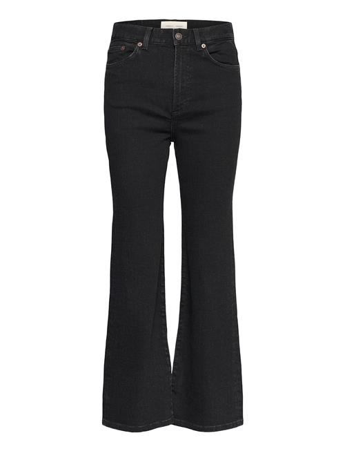 Jeanerica | Pw008 Pyramid | 26 x 32