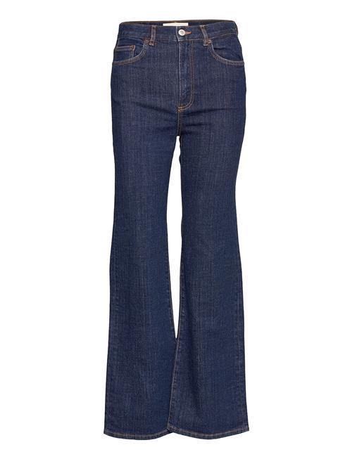 Jeanerica | Pw008 Pyramid | 29 x 32