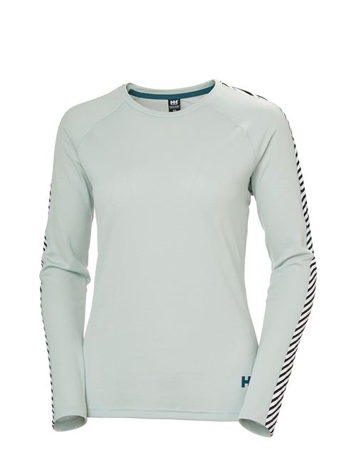 Helly Hansen | W Lifa Active Stripe Crew | M