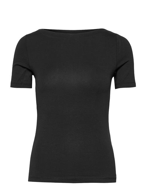 Vero Moda | Vmpanda Modal S/S Top Noos | M
