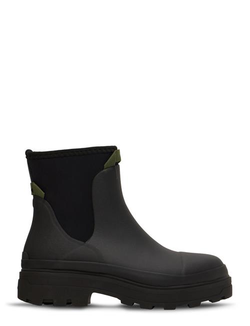 Tretorn | Blasia | 38