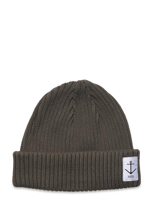 Resteröds | Smula Hat | ONE SIZE