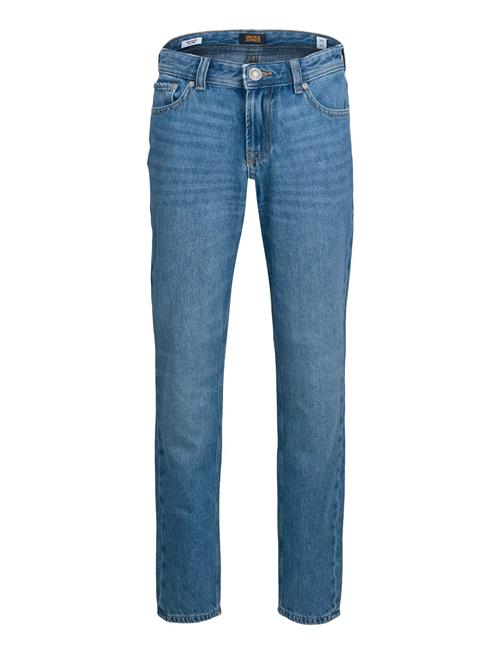Jack & Jones | Jjiclark Jjoriginal Mf 023 Noos Jnr | 140