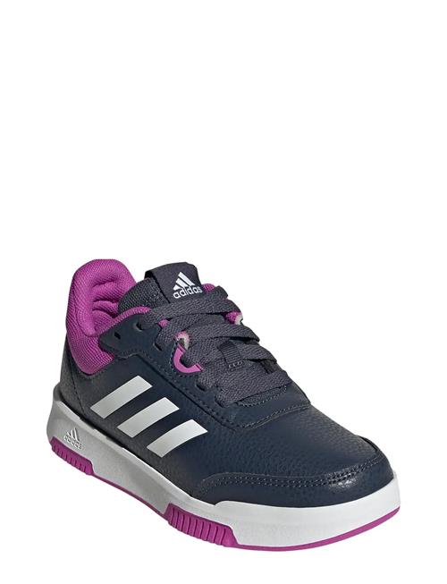adidas Sportswear | Tensaur Sport 2.0 K | 40