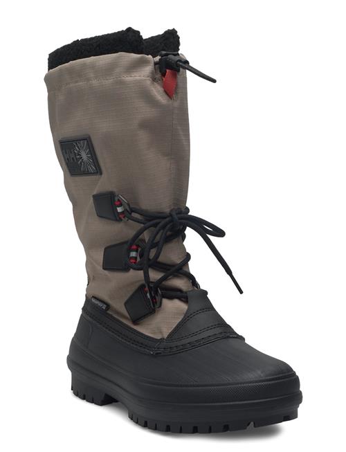 Helly Hansen | W Arctic Patrol Boot | 39 1/3