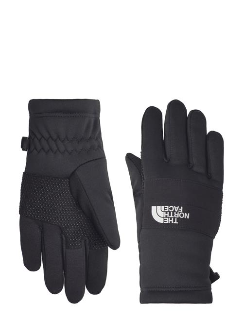 The North Face | Kids Sierra Etip Glove | 142-151