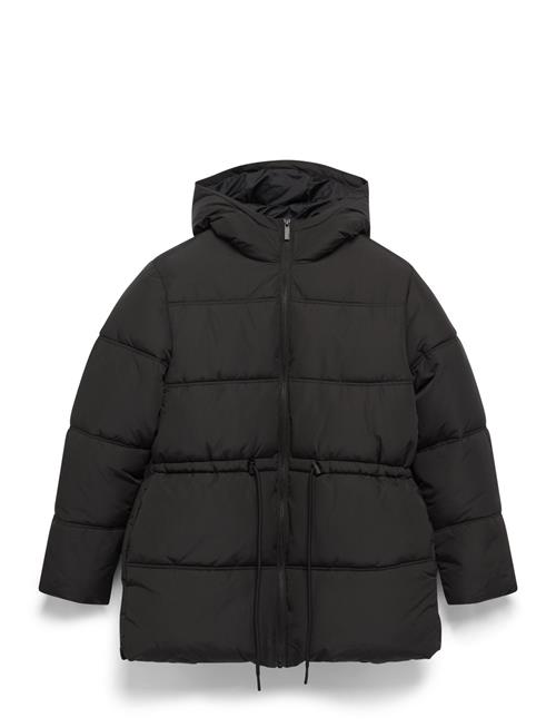 Selected | Slfalina Puffer Jacket B | 36