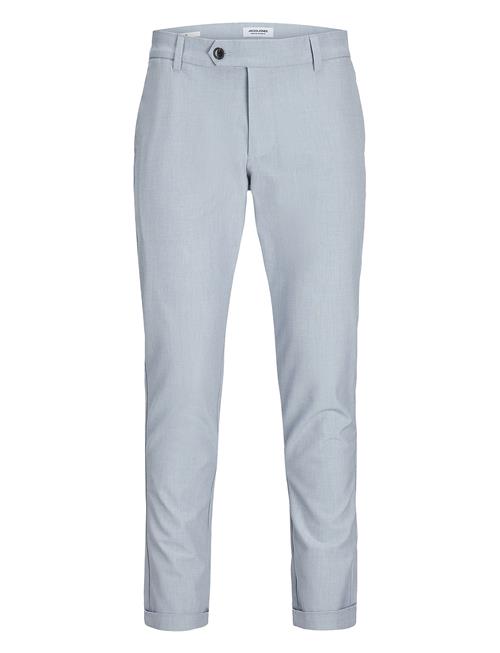 Jack & Jones | Jpstmarco Connor Noos | 33 x 32