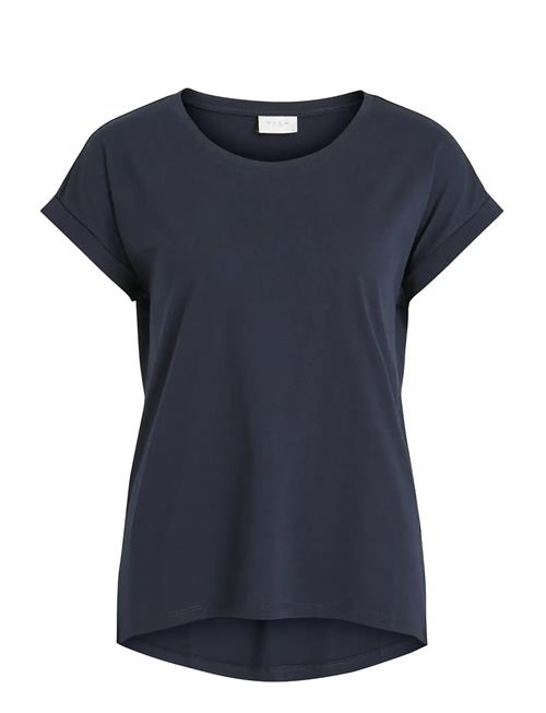 Vila | Vidreamers New Pure T-Shirt-Noos | XXL