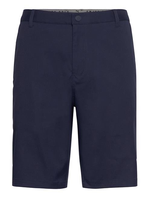 PUMA Golf | Dealer Short 10" | 38