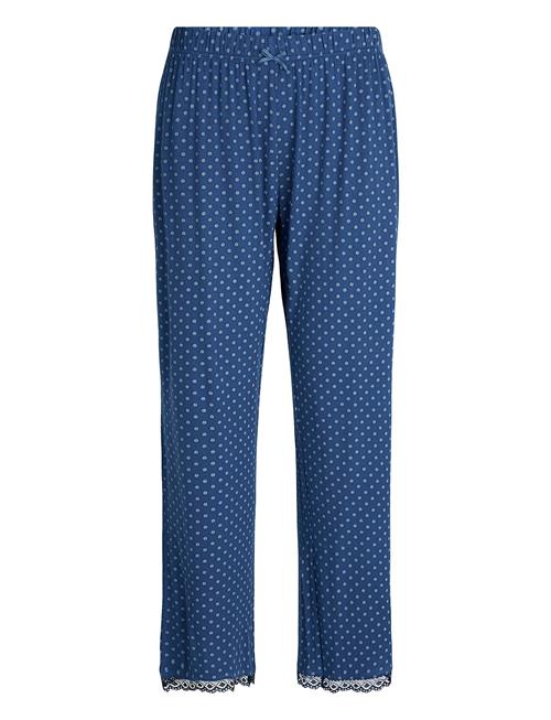 CCDK Copenhagen | Jasmin Pajamas Pants | L