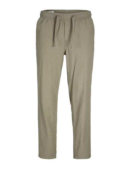 Jack & Jones | Jpstace Breeze Jogger Sn | M