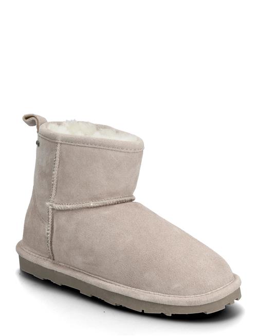 Axelda | Venezia Waterproof | 42