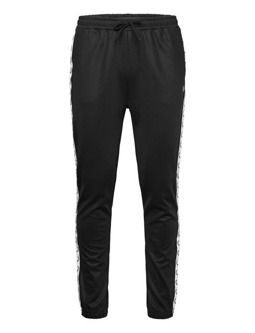 Fred Perry | Taped Track Pant | S