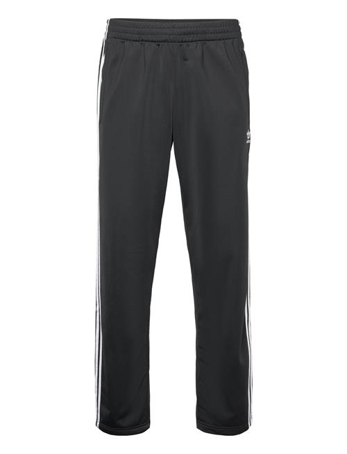 adidas Originals | Firebird Tp | XS