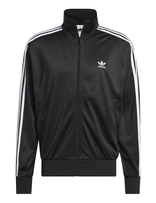 adidas Originals | Firebird Tt | XXXL
