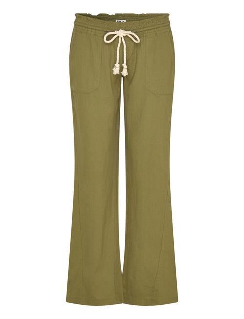 Roxy | Oceanside Pant | M