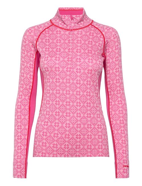 Kari Traa | Rose Light Hz | XS