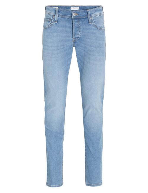 Jack & Jones | Jjiglenn Jjbasic Sq 330 Noos | 32 x 34