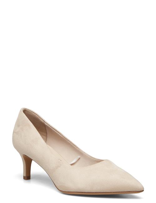 Tamaris | Women Court Sho | 41