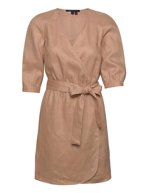 Armani Exchange | Dress | XS