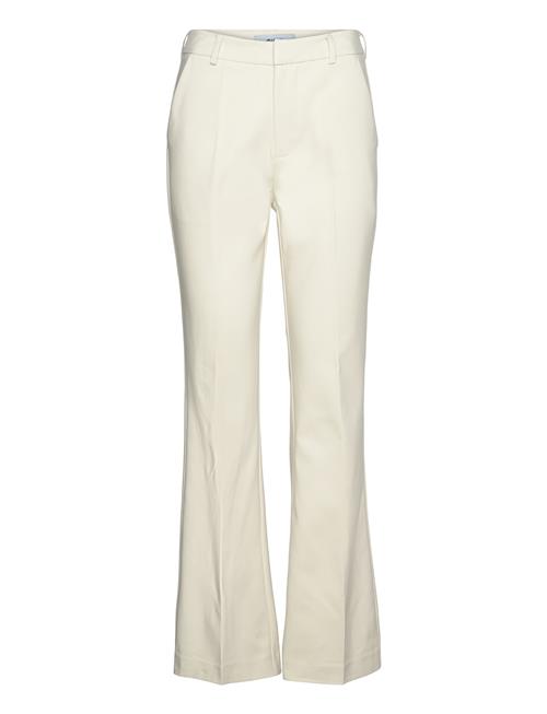 Minus | Msdexa Mid Waisted Flared Pant | 36